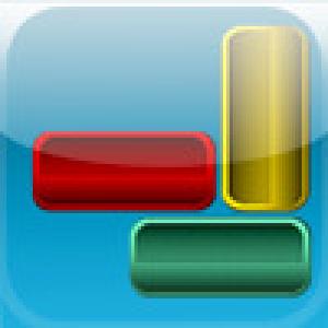  TrafficJam (2008). Нажмите, чтобы увеличить.