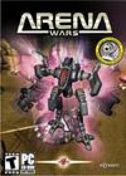  Pool Wars (2001). Нажмите, чтобы увеличить.