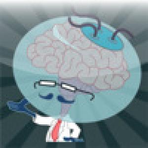  Train Your Brain (2008). Нажмите, чтобы увеличить.