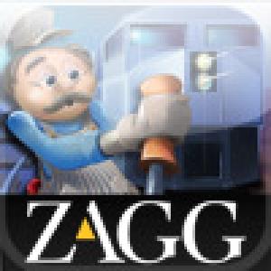  Trains (2009). Нажмите, чтобы увеличить.