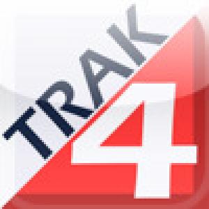  Trak4 (2009). Нажмите, чтобы увеличить.