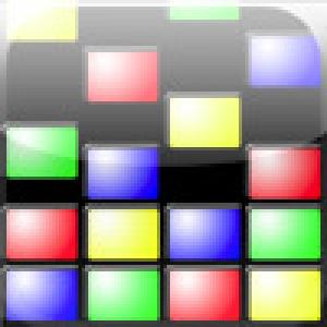  Traphik (2009). Нажмите, чтобы увеличить.