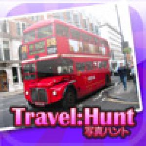  Travel:Hunt - Europe (2009). Нажмите, чтобы увеличить.