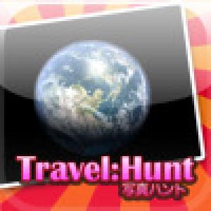  Travel:Hunt - Universal (2009). Нажмите, чтобы увеличить.