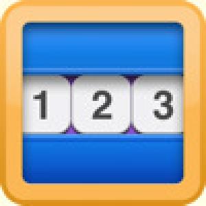  Tri-Trick (2010). Нажмите, чтобы увеличить.