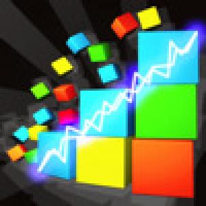  TriColor (2009). Нажмите, чтобы увеличить.