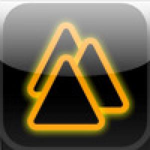  TriTouch (2009). Нажмите, чтобы увеличить.