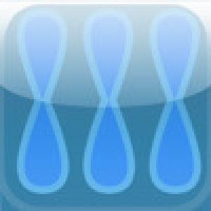  Triad (2008). Нажмите, чтобы увеличить.