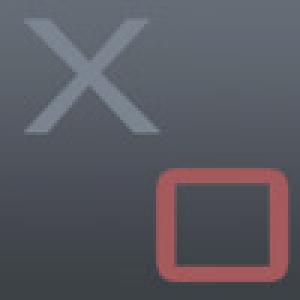  Trialineate (2010). Нажмите, чтобы увеличить.