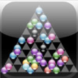  Triangle (2009). Нажмите, чтобы увеличить.