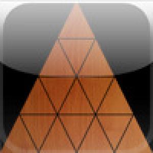  Triangles (2008). Нажмите, чтобы увеличить.