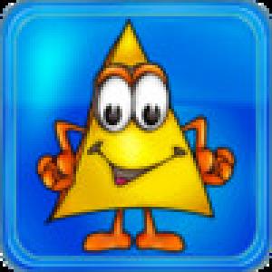  Trigna (2010). Нажмите, чтобы увеличить.