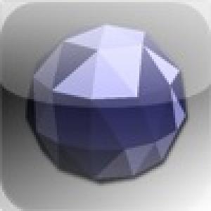  Trilicht (2010). Нажмите, чтобы увеличить.