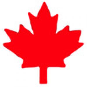  Trip It Canada (2009). Нажмите, чтобы увеличить.