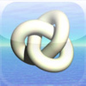  Triples (2009). Нажмите, чтобы увеличить.