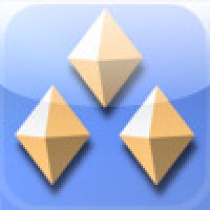  Triplet (2009). Нажмите, чтобы увеличить.