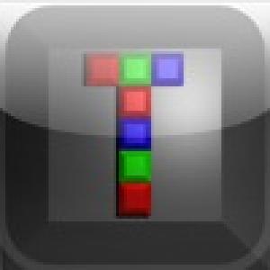  Trisco (2009). Нажмите, чтобы увеличить.