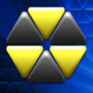  Trism (2008). Нажмите, чтобы увеличить.