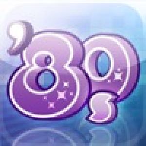  Trivia Whiz 80s ed. (2009). Нажмите, чтобы увеличить.