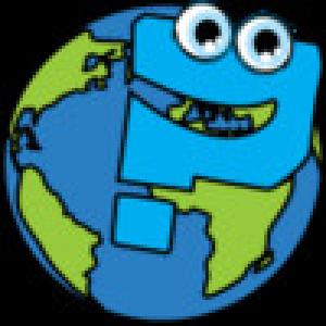  Trivian (2009). Нажмите, чтобы увеличить.