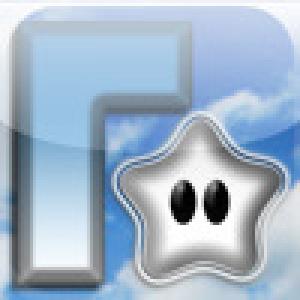  TrixDigger (2009). Нажмите, чтобы увеличить.