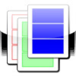  Troika (2009). Нажмите, чтобы увеличить.