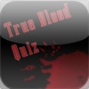  True Blood Quiz (2010). Нажмите, чтобы увеличить.