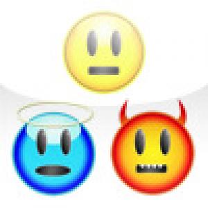  Truth & Lies (2009). Нажмите, чтобы увеличить.