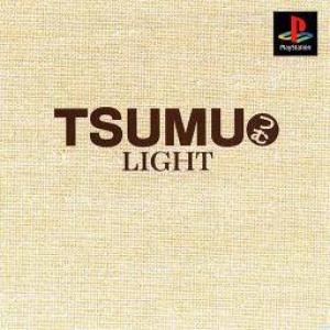  Tsumu Light (1999). Нажмите, чтобы увеличить.
