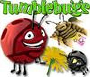  Tumblebugs ,. Нажмите, чтобы увеличить.