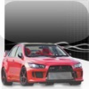  Tuner Concentration Volume 1 (2010). Нажмите, чтобы увеличить.