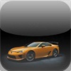  Tuner Concentration Volume 2 (2010). Нажмите, чтобы увеличить.