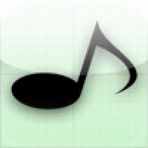  TunesTables (2009). Нажмите, чтобы увеличить.