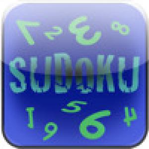  TurkceSudoku (2009). Нажмите, чтобы увеличить.