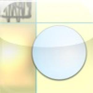  Turns (2009). Нажмите, чтобы увеличить.