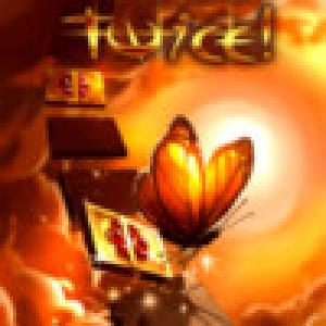  Twice (2009). Нажмите, чтобы увеличить.