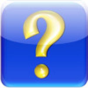  Twin Tiles (2008). Нажмите, чтобы увеличить.