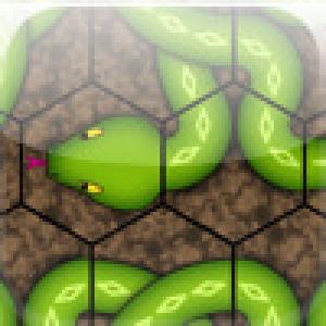  Twirlex (2009). Нажмите, чтобы увеличить.