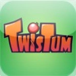  Twistum (2010). Нажмите, чтобы увеличить.
