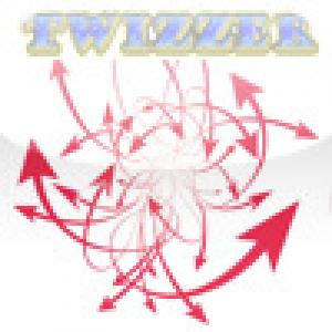  Twizzer (2009). Нажмите, чтобы увеличить.