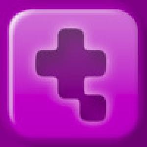  Twizzle (2008). Нажмите, чтобы увеличить.