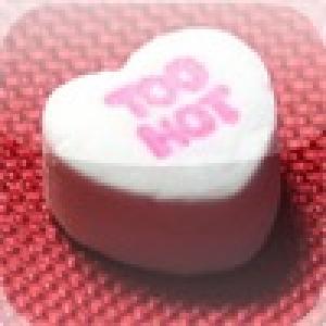  Two Hearts (2010). Нажмите, чтобы увеличить.