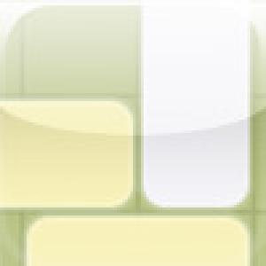  TwoBlocks (2009). Нажмите, чтобы увеличить.