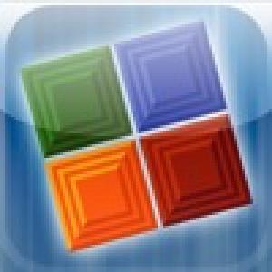  tetColor (2009). Нажмите, чтобы увеличить.