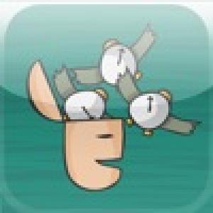  the 36 minute puzzle (2009). Нажмите, чтобы увеличить.