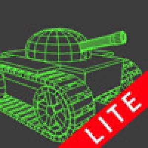  the lite tank that could (2010). Нажмите, чтобы увеличить.