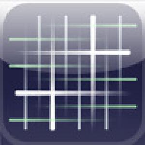  thumbSudoku (2008). Нажмите, чтобы увеличить.