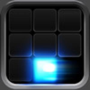  tiler app (2010). Нажмите, чтобы увеличить.