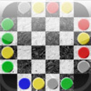  titriplos (2009). Нажмите, чтобы увеличить.