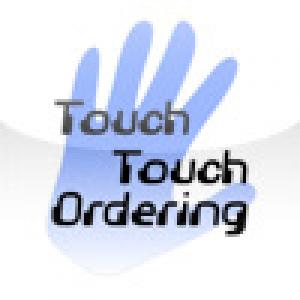  touch touch Ordering (2009). Нажмите, чтобы увеличить.
